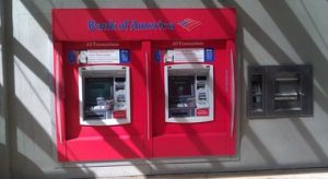 4135591_1620_bank_of_america_atm_panoramio